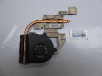 Acer Aspire 5742 PEW71 Kühler Lüfter Cooling...