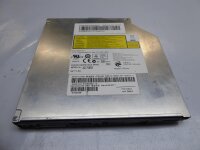 Acer Aspire 5742 PEW71 SATA DVD RW Laufwerk 12,7mm OHNE...