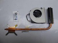 ASUS X52J Kühler Lüfter Cooling Fan...