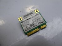 ASUS X52J WLAN Karte WIFI Card AR5B95  #4187
