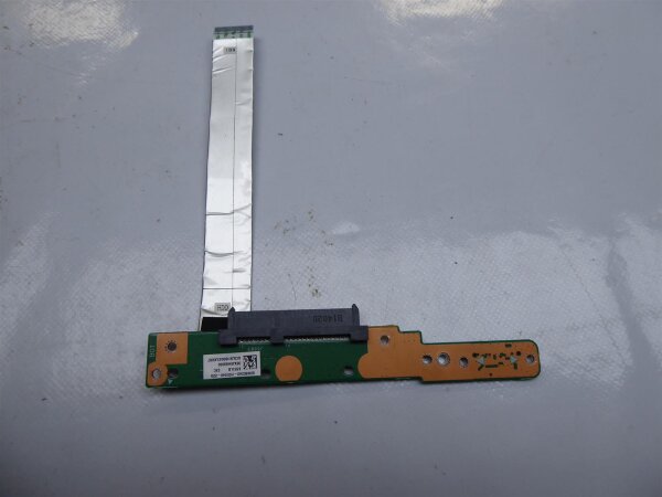 ASUS S551LB HDD Festplatten Board mit Kabel 38XJ9HB0000  #4188