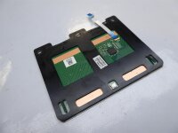 Asus S551L Touchpad Board mit Kabel 3IXJ9THJN00  #4188