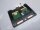 Asus S551L Touchpad Board mit Kabel 3IXJ9THJN00  #4188