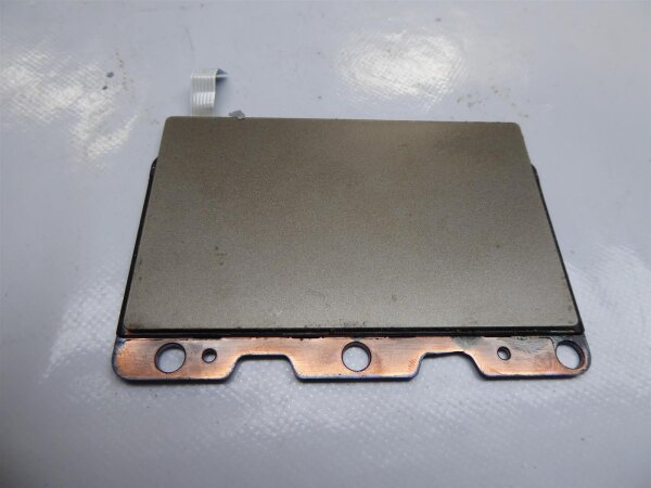 Medion Akoya S6611T Touchpad Board mit Kabel 30B800-FT1080  #4189