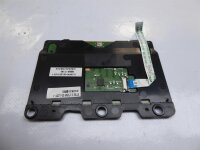 Medion Akoya S6611T Touchpad Board mit Kabel...