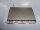 Medion Akoya S6611T Touchpad Board mit Kabel 30B800-FT1080  #4189