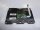 Medion Akoya S6611T Touchpad Board mit Kabel 30B800-FT1080  #4189