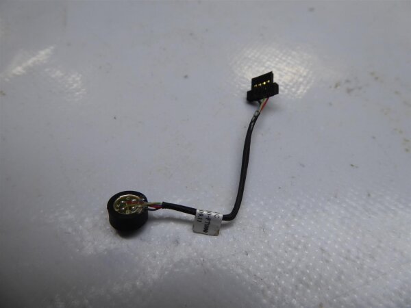 Medion Akoya S6611T Mikrofone Micro 13B110-FT100  #4189