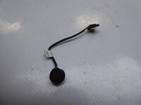 Medion Akoya S6611T Mikrofone Micro 13B110-FT100  #4189