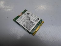 Medion Akoya S6611T WLAN Karte Wifi Card 7260NGW  #4189
