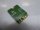 Medion Akoya S6611T WLAN Karte Wifi Card 7260NGW  #4189