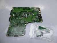 Medion Akoya S6611T i3-4010U Mainboard Motherboard  #4189