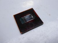 Asus K73S INTEL i3-2350M CPU Prozessor 2,3GHz SR0DN #CPU-32