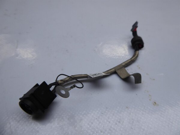 Sony Vaio SVE14AC12L Powerbuchse Strombuchse 603-0001-7533_A  #4190