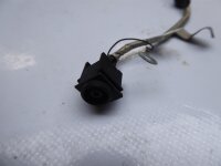 Sony Vaio SVE14AC12L Powerbuchse Strombuchse 603-0001-7533_A  #4190