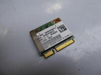 Sony Vaio SVE14AC12L WLAN Karte Wifi Card AR5B225  #4190