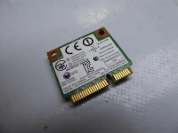 Sony Vaio SVE14AC12L WLAN Karte Wifi Card AR5B225  #4190