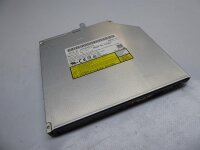 Sony Vaio SVE14AC12L SATA DVD Laufwerk OHNE Blende 9,5mm Ultra Slim UJ8B2  #4190