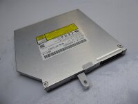 Sony Vaio SVE14AC12L SATA DVD Laufwerk OHNE Blende 9,5mm Ultra Slim UJ8B2  #4190
