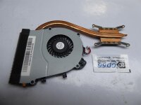 Sony Vaio SVE14AC12L Kühler Lüfter Cooling Fan...