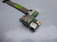 Medion Akoya E6224 MD 98630 USB Powerbuchse Strombuchse...