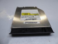 Medion Akoya MD 98390 P6624 SATA DVD RW Laufwerk 12,7mm...