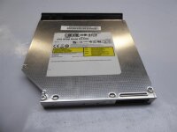Medion Akoya MD 98390 P6624 SATA DVD RW Laufwerk 12,7mm...