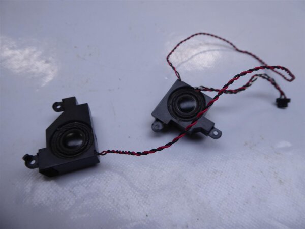 Medion Akoya P6634 Lautsprecher Sound Speaker #4074