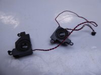 Medion Akoya P6634 Lautsprecher Sound Speaker #4074