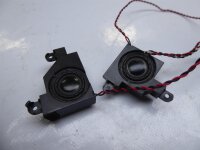 Medion Akoya P6634 Lautsprecher Sound Speaker #4074