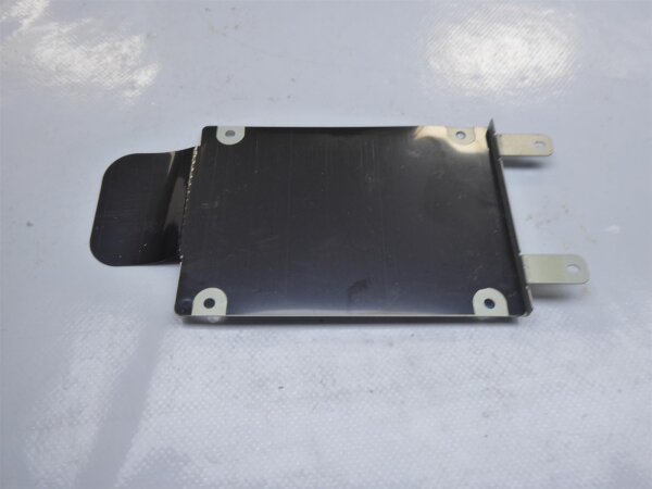 Medion Akoya P6634 HDD Caddy Festplatten Halterung #4074