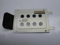 Medion Akoya P6634 HDD Caddy Festplatten Halterung #4074