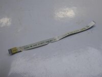 Medion Akoya P6634 Flex Flachband Kabel Touchpad 14cm...