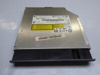 Medion Akoya P7618 SATA DVD RW Laufwerk RW 12,7mm GT40N...