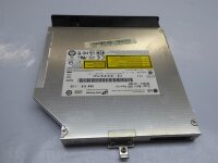 Medion Akoya P7618 SATA DVD RW Laufwerk RW 12,7mm GT40N...