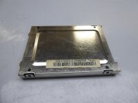 Medion Akoya P7618 HDD Caddy Festplatten Halterung...