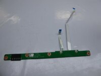 Medion Akoya P7818 Touchpad Board mit Kabel  #4191
