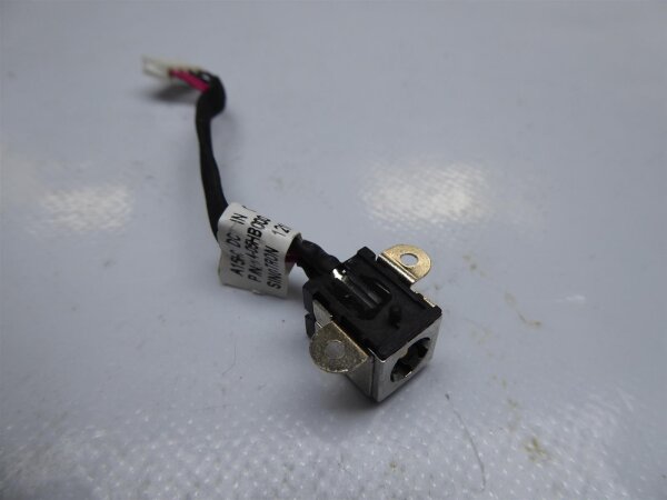 Medion Akoya P7818 Powerbuchse Strombuchse 1414-05HB000  #4191