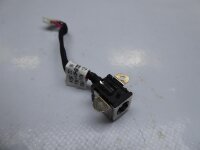 Medion Akoya P7818 Powerbuchse Strombuchse 1414-05HB000...