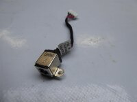 Medion Akoya P7818 Powerbuchse Strombuchse 1414-05HB000...