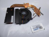 Medion Akoya P7818 Kühler Lüfter Cooling Fan...
