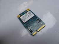 Medion Akoya P7818 Mini 32GB SSD HDD Festplatte...