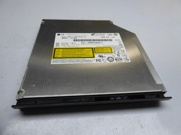 Medion Akoya E6222 12,7mm DVD RW Laufwerk SATA GT40N #2575
