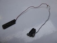 Medion Akoya S4211 Lautsprecher Sound Speaker  #4192