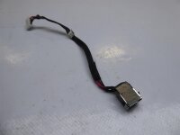 Medion Akoya S4211 ORIGINAL Powerbuchse Strombuchse...