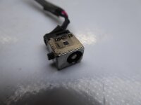 Medion Akoya S4211 ORIGINAL Powerbuchse Strombuchse...