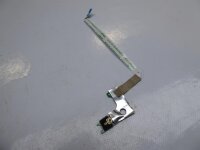 Medion Akoya S4211 Powerbutton Board mit Kabel  #4192