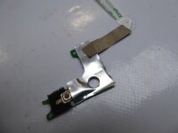 Medion Akoya S4211 Powerbutton Board mit Kabel  #4192