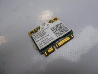 Medion Akoya S4211 WLAN Karte Wifi Card 2230BNHMW  #4192