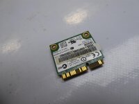 Medion Akoya S4211 WLAN Karte Wifi Card 2230BNHMW  #4192